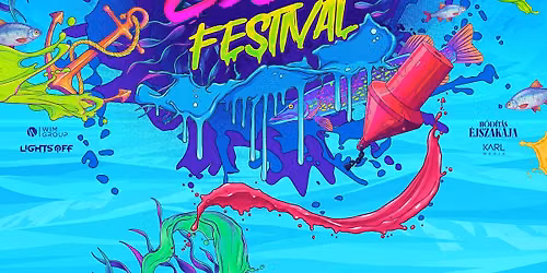 \ud83d\udc9bULTRA COLOR FESTIVAL \ud83e\ude77Pl\u00e1zs, Si\u00f3fok\ud83e\ude7507.11. 