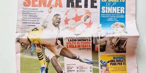 Elefante Guadalajara Tickets