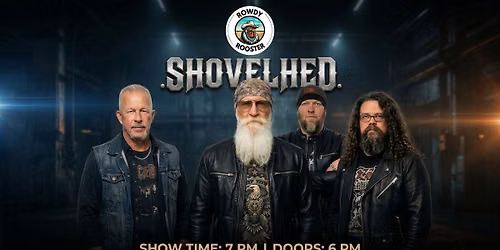 ROWDY ROOSTER BIKE NIGHT
