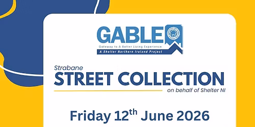 Street Collection
