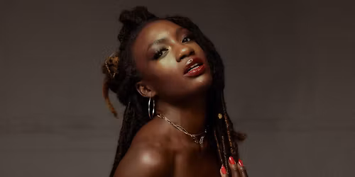 Adama Janlo \/\/ Lille Ole Bull