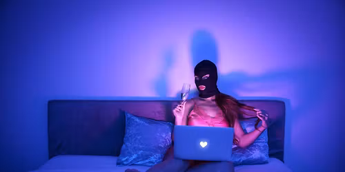 Virtu\u00e1ln\u00ed p\u0159\u00edtelkyn\u011b + debata s tv\u016frci v Kin\u011b Art