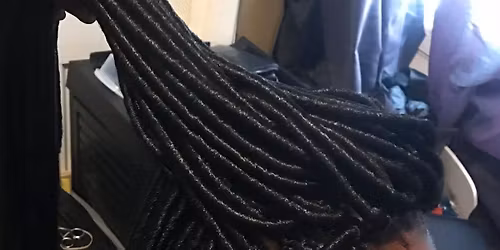 Free trim
