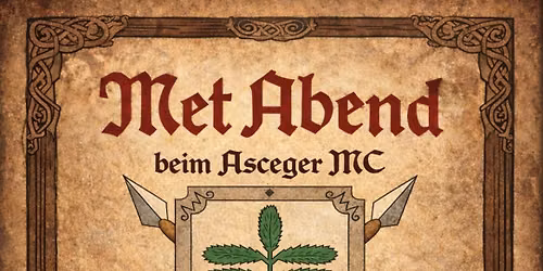Met Abend