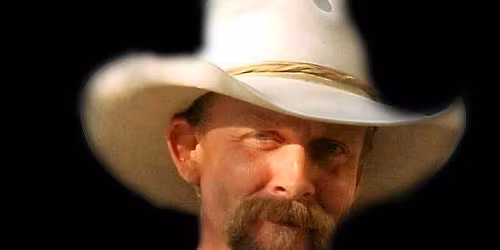 2026 - Jeff Phares - Human Bust Carving Class