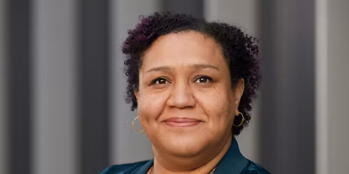 Flipping the Table: Rethinking Architecture