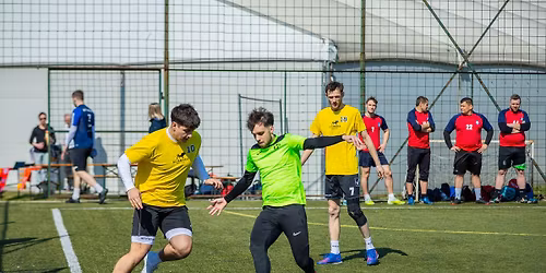 REMONTADA 5+1 KISP\u00c1LY\u00c1S FOCIKUPA