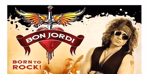 November show of the month