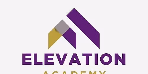 Summer Med Exploration Camp