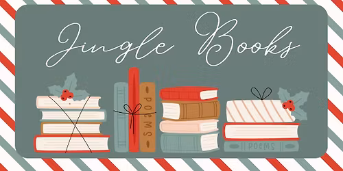Jingle Books