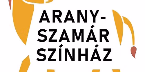 SARAH CROSSAN - ECK ATTILA: EGYETLEN - AZ ARANYSZAM\u00c1R SZ\u00cdNH\u00c1Z BEMUTAT\u00d3 EL\u0150AD\u00c1SA