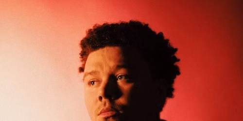 Phora in Fresno