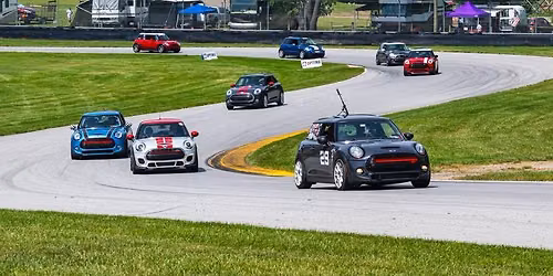 39th Annual British Car Day