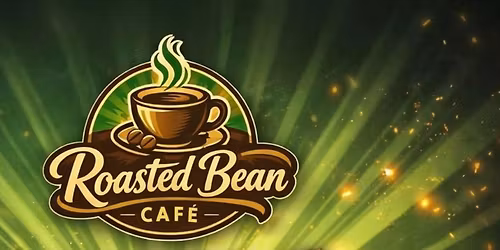 Grand Opening Celebration 