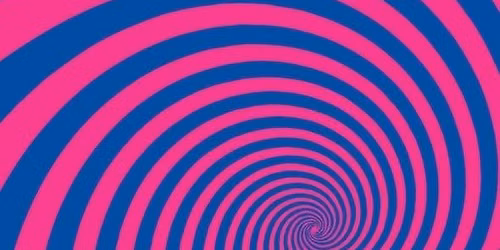 MARABAR CAVES+PRETTY VACANT DJs@BLACK PRINCE\/NORTHAMPTON