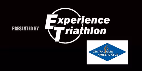 ET January Indoor Triathlon 2026