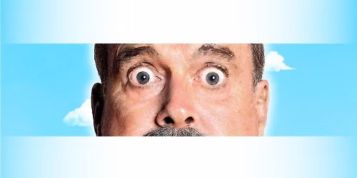 John Cleese and The Holy Grail