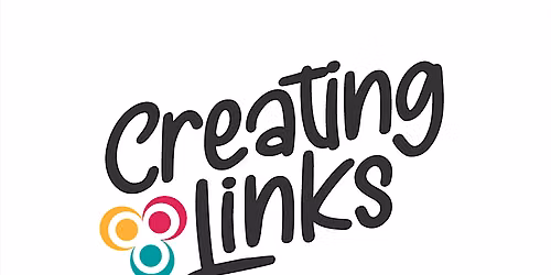 PCMG - Getting Crafty (2-5years) - For Residents of Bankstown LGA