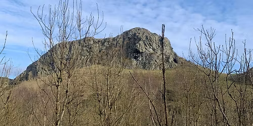 BHS Scotland Ride At The Scottish National Equestrian Centre