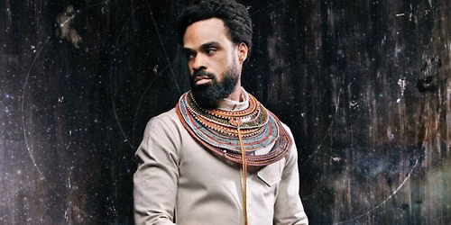 Bilal