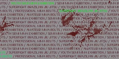UBG 30