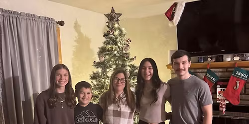 Benefit Fundraiser for Jen DeFiore 