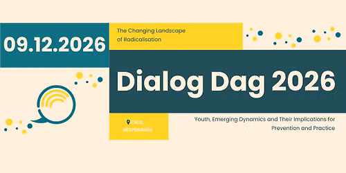 Dialog Dag 2026