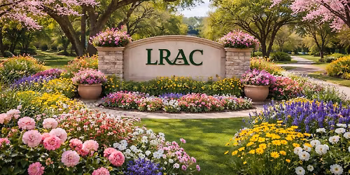 SPRING SHOW In Hand\/ Ridden & Children\u2019s 