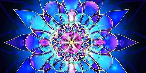 Constellations Familiales et Syst\u00e9miques 