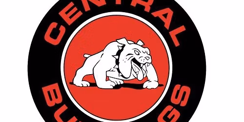 25-26 Central Bowling Season Parent Meeting