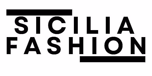 Sicilia Fashion Menswear End of Year Sample Sale