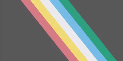 Logan Disability Advocates December Meeting 