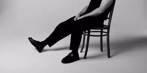 Calum Scott