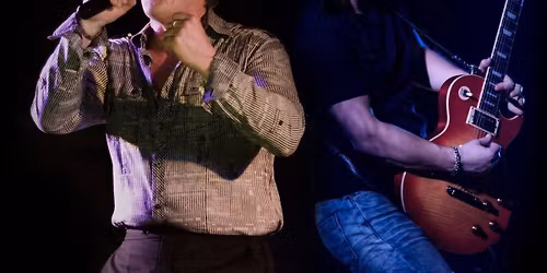 \ud83e\udd73NEW YEAR'S EVE \ud83e\udd73DOUBLE EDGE