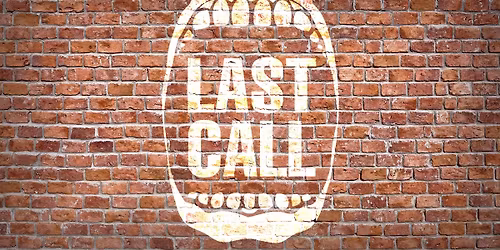 Last Call rocks Kelly's Sports Bar