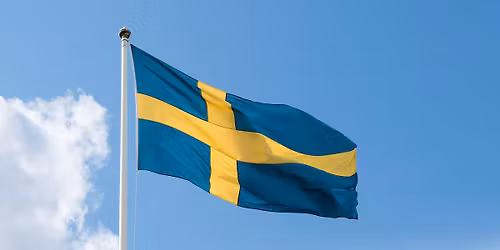 L\u00f6rdagsmusik: Nationaldagskonsert