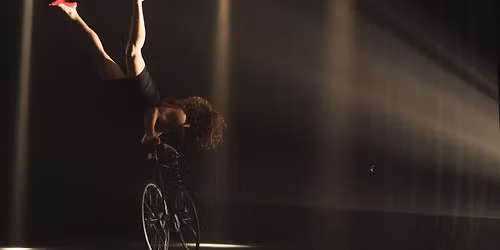 La B\u00eate Noire & Petite Reine