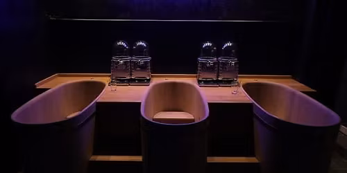 Le premier Beer Spa de Paris