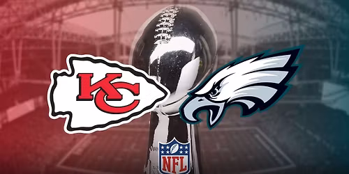 Philadelphia Eagles at Kansas City Chiefs at GEHA Field at Arrowhead Stadium