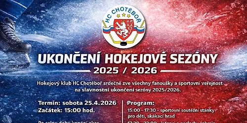 Ukon\u010den\u00ed hokejov\u00e9 sez\u00f3ny 2025\/2026