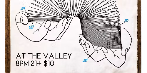 Swedish Finnish, Jodie Watts, Sting Shark