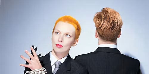 Lenny loves the 80\u2019s