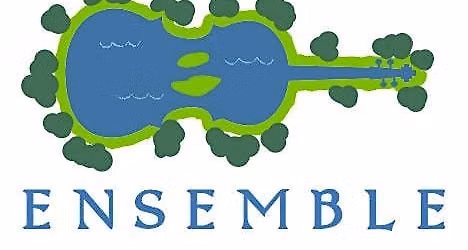 The Isles Ensemble - Musical Lineage