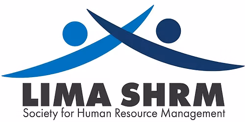 August Lima SHRM Networking Event - Save the Date!