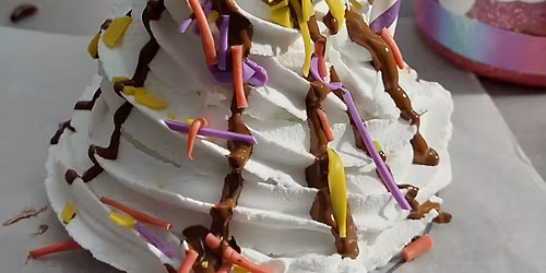 The Bevy Hall of Fame