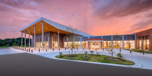 Stab & Gab - Dec 2025