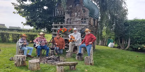 Concert d\u00e9gustation