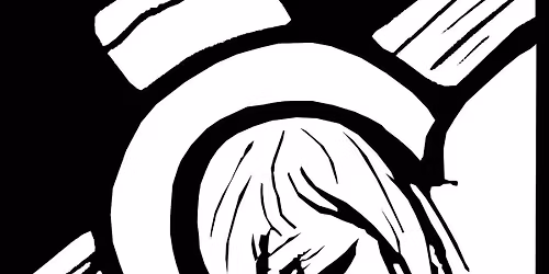 The Way of the Cross