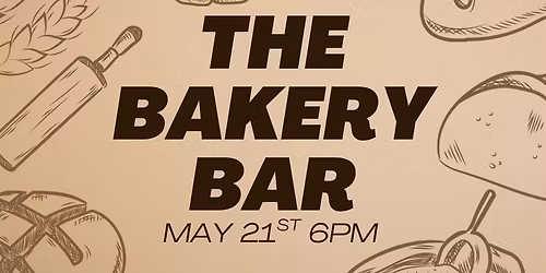 Small Business Mixer