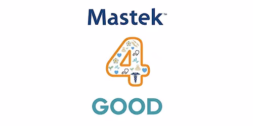 "Mastek4Good" - A Leeds Digital Charity Software Engineering Community
